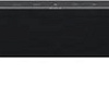 Саундбар TCL TS8211