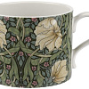 Набор чашек Portmeirion Spode The Original Morris &amp; Co MCOF8726-XG