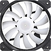 Кулер Formula Cosmic 12BK FR