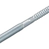Винт Fischer STS 10 x 120 77709 (100 шт)