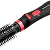 Фен-щетка Brayer BR3133RD