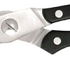 Кухонные ножницы Maestro MR-1450