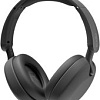 Наушники Sudio K2 (черный)