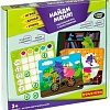 Развивающая игра Bondibon Найди меня! ВВ4554