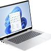Ноутбук 2-в-1 HP Envy x360 16-ac0013dx 9S1R5UA