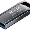 USB Flash ADATA UR340 64GB