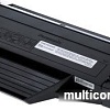 Картридж Panasonic KX-FAT410A(7)