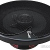 Коаксиальная АС KICX STQ 130