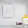 Холодильник Electrolux LNT5ME32W1
