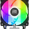 Кулер для процессора PentaWave PC-S03E SRB ARGB