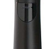 Фен-щетка Grundig HS 7080