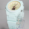 Наручные часы Casio BGA-320FH-3A