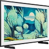 Телевизор Samsung The Frame QLED LS03F QE43LS03FAUXRU