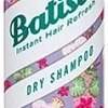 Сухой шампунь Batiste Pink Pineapple 200 мл