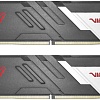 Оперативная память Patriot Viper Venom 2x16ГБ DDR5 5600МГц PVV532G560C36K