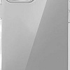 Чехол для телефона Baseus Lucent Series для iPhone 15 Pro (прозрачный)
