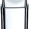 Электробритва BaByliss PRO FXFS1E