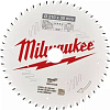 Пильный диск Milwaukee 4932471325