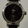 Наручные часы Q&amp;Q GU75J803