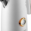 Электрический чайник Brayer BR1055