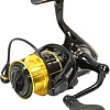 Катушка Ryobi Maturity 2000