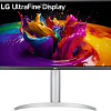 Монитор LG UltraFine 27UP850K-W
