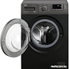 Стиральная машина BEKO WRE 6512 BAA