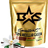 Протеин Binasport Micellar Casein (1000г, ваниль)