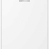 Мини-холодильник Liebherr Rd 1200 Pure 1200-20001