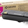 Картридж Kyocera TK-5195M