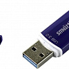 USB Flash Smart Buy Crown 256GB (синий)