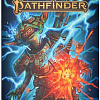 Настольная игра Мир Хобби Pathfinder. Вторая редакция. Карты критических провалов (дополнение)