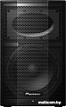 Активная акустика Pioneer XPRS-10