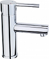 Смеситель TEKA Alaior XL chrome [22.346.02.00]