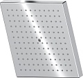 Верхний душ Lauter Square 21S20109