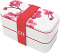 Ланч-бокс Monbento MB Original 100012333 (blossom)