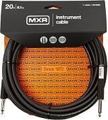 Гитарный кабель Dunlop Manufacturing MXR DCIS20