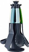 Набор кухонный Joseph Joseph Elevate Carousel Opal 10141