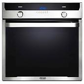 Духовой шкаф De'Longhi De'Longhi SLM 8 RUS