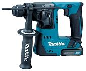 Перфоратор Makita HR140DWYE1