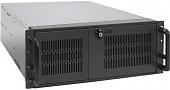 Корпус ExeGate Pro 4U4139L 800W