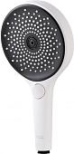 Душевая лейка Maxonor Pure Life PL19-8