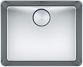Кухонная мойка Franke Mythos MYX 210-50 127.0603.517