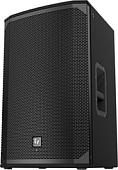 Концертная акустика Electro-Voice EKX-15P