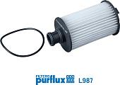 Purflux L987