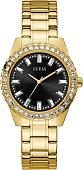 Наручные часы Guess Sparkler GW0111L2