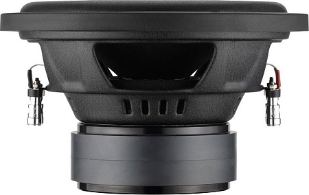 Головка сабвуфера Oris EL-10