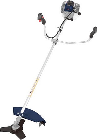 Триммер Stern Austria GGT-1600D