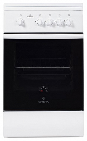 Плита GRETA 1470-00 исп. 22 WH