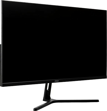Монитор Hiper EasyView HS2732